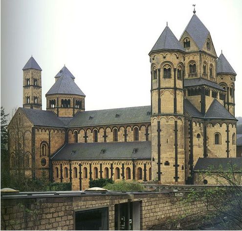 �SҲ�{ʥ˹�ᷲ�����http://m.tunmint.cn/new/63_256/2010_8_18_du63413752141818010216587.shtml