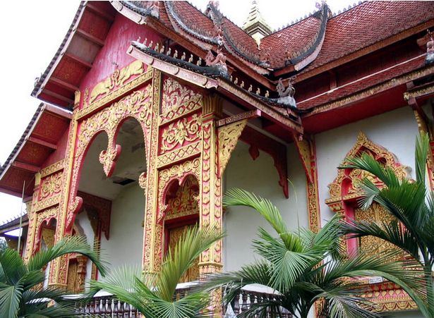 ���p��{�����鿂����http://m.tunmint.cn/new/63_256/2010_8_18_du34514431818010237.shtml