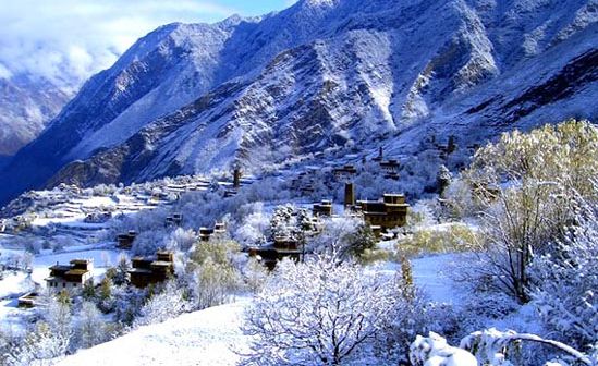 �����������h(hu��n)ttp://m.tunmint.cn/new/63_256/2010_8_18_du11918312181801021480.shtml