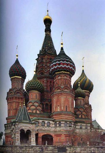 �SҲ�{ʥ˹�ᷲ�����http://m.tunmint.cn/new/63_256/2010_8_18_du63413752141818010216587.shtml