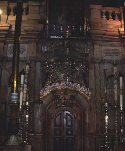 Ү·���䣺ʥĹ����http://m.tunmint.cn/new/63_256/2010_8_18_du296839334181801022457.shtml