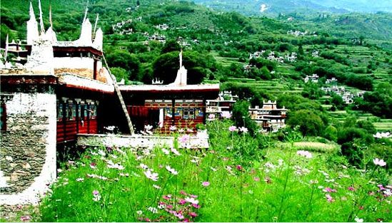 �����������h(hu��n)ttp://m.tunmint.cn/new/63_256/2010_8_18_du11918312181801021480.shtml