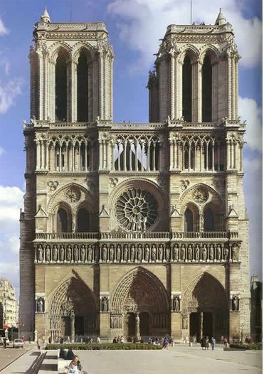 �SҲ�{ʥ˹�ᷲ�����http://m.tunmint.cn/new/63_256/2010_8_18_du63413752141818010216587.shtml