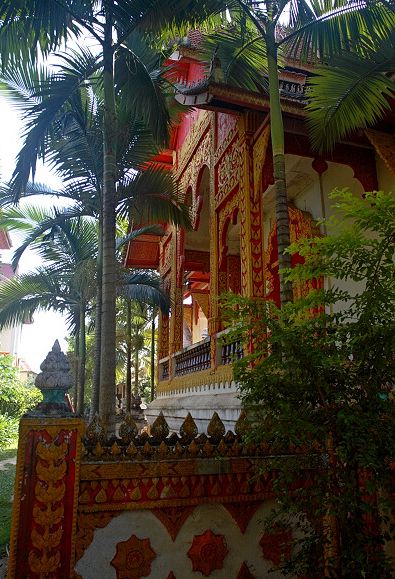 ���p��{�����鿂����http://m.tunmint.cn/new/63_256/2010_8_18_du34514431818010237.shtml