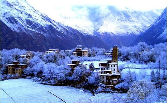 �����������h(hu��n)ttp://m.tunmint.cn/new/63_256/2010_8_18_du11918312181801021480.shtml