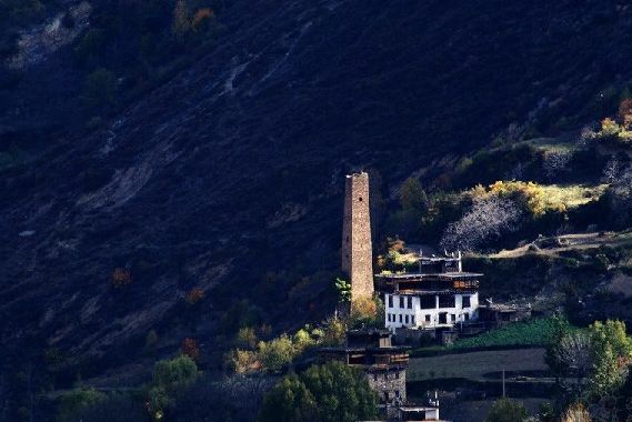 �����������h(hu��n)ttp://m.tunmint.cn/new/63_256/2010_8_18_du11918312181801021480.shtml