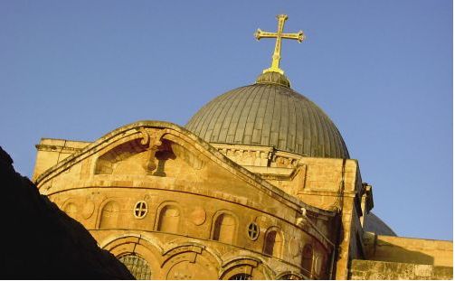 Ү·���䣺ʥĹ����http://m.tunmint.cn/new/63_256/2010_8_18_du296839334181801022457.shtml