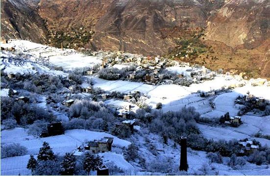 �����������h(hu��n)ttp://m.tunmint.cn/new/63_256/2010_8_18_du11918312181801021480.shtml