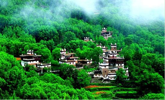 �����������h(hu��n)ttp://m.tunmint.cn/new/63_256/2010_8_18_du11918312181801021480.shtml