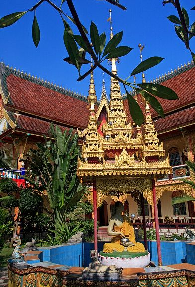 ���p��{�����鿂����http://m.tunmint.cn/new/63_256/2010_8_18_du34514431818010237.shtml