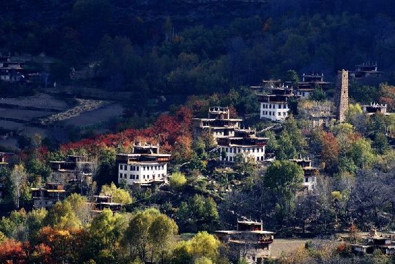 �����������h(hu��n)ttp://m.tunmint.cn/new/63_256/2010_8_18_du11918312181801021480.shtml