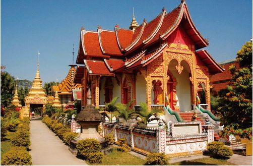 ���p��{�����鿂����http://m.tunmint.cn/new/63_256/2010_8_18_du34514431818010237.shtml