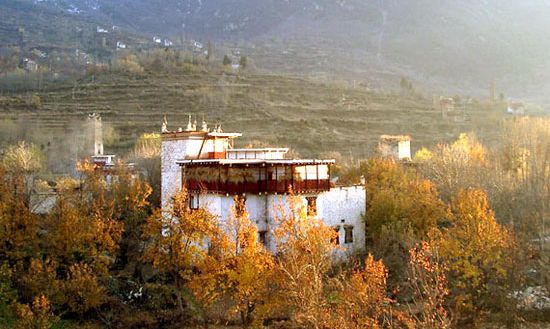 �����������h(hu��n)ttp://m.tunmint.cn/new/63_256/2010_8_18_du11918312181801021480.shtml