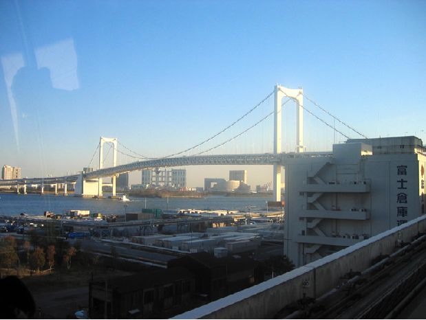 ������fhttp://m.tunmint.cn/new/63_256/2010_8_2_du10584105312801027490.shtml