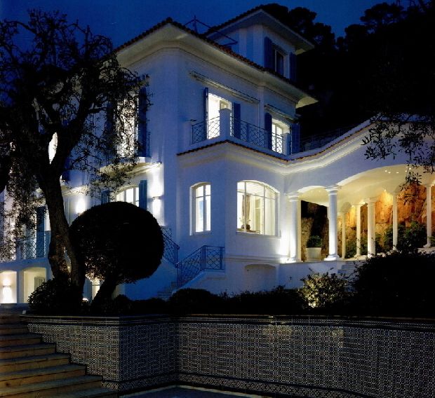 �e���L(f��ng)��http://m.tunmint.cn/new/63_256/2010_8_2_du10021711412801029401.shtml