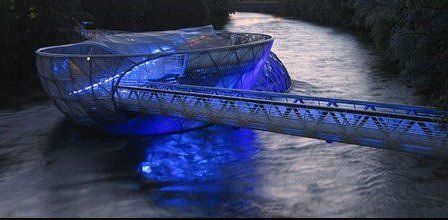 ���صĴ��http://m.tunmint.cn/new/63_256/2010_8_2_du3202253117128010212705.shtml