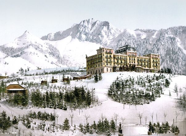 �e���L(f��ng)��http://m.tunmint.cn/new/63_256/2010_8_2_du10021711412801029401.shtml