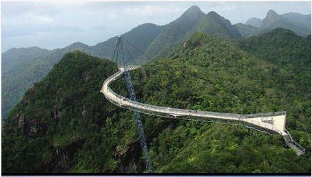 ���صĴ��http://m.tunmint.cn/new/63_256/2010_8_2_du3202253117128010212705.shtml