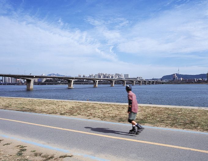 ������fhttp://m.tunmint.cn/new/63_256/2010_8_2_du10584105312801027490.shtml