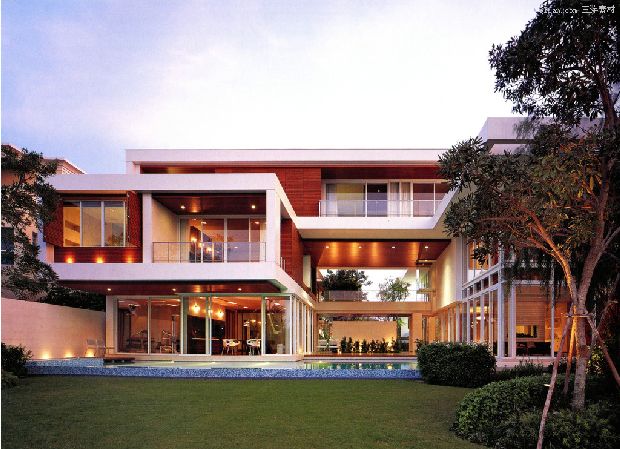 �e���L(f��ng)��http://m.tunmint.cn/new/63_256/2010_8_2_du10021711412801029401.shtml