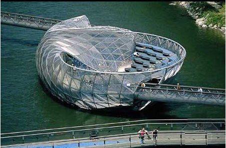 ���صĴ��http://m.tunmint.cn/new/63_256/2010_8_2_du3202253117128010212705.shtml