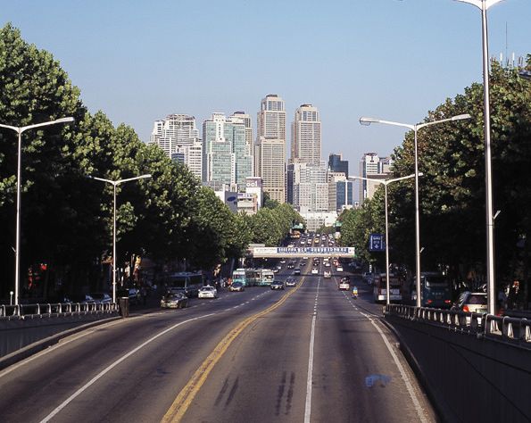 ������fhttp://m.tunmint.cn/new/63_256/2010_8_2_du10584105312801027490.shtml