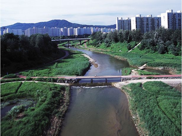 ������fhttp://m.tunmint.cn/new/63_256/2010_8_2_du10584105312801027490.shtml