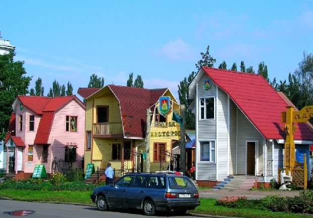 �e���L(f��ng)��http://m.tunmint.cn/new/63_256/2010_8_2_du10021711412801029401.shtml