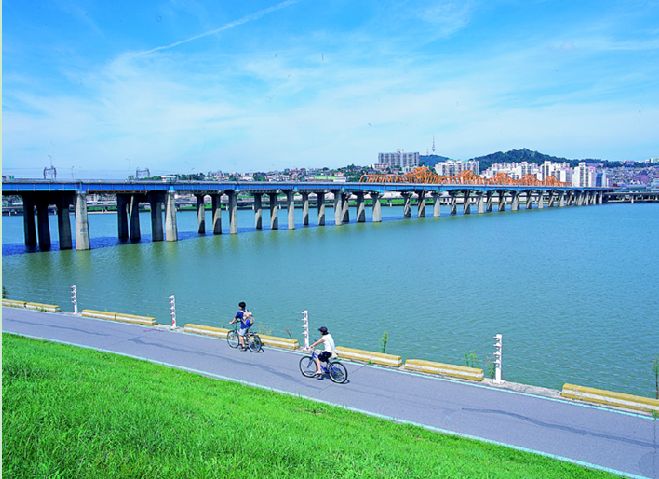 ������fhttp://m.tunmint.cn/new/63_256/2010_8_2_du10584105312801027490.shtml