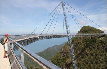 ���صĴ��http://m.tunmint.cn/new/63_256/2010_8_2_du3202253117128010212705.shtml