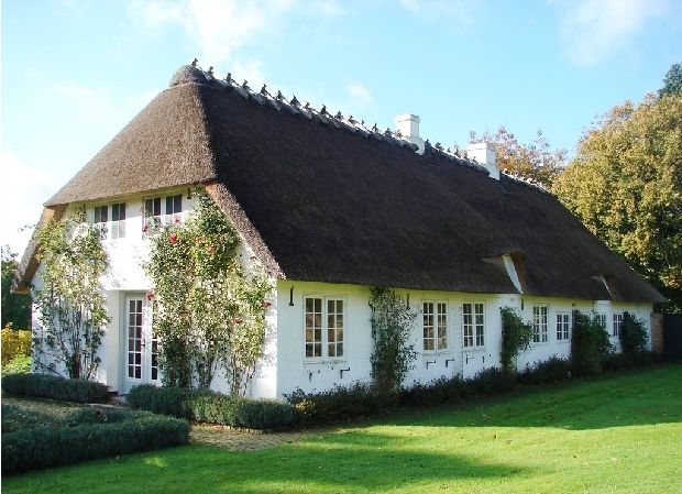 �e���L(f��ng)��http://m.tunmint.cn/new/63_256/2010_8_2_du10021711412801029401.shtml