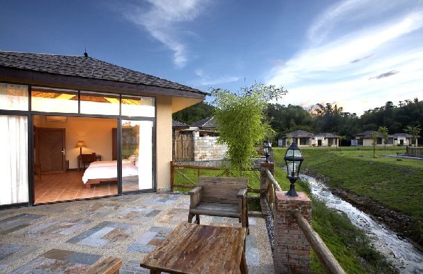 �e���L(f��ng)��http://m.tunmint.cn/new/63_256/2010_8_2_du10021711412801029401.shtml