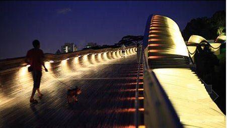 ���صĴ��http://m.tunmint.cn/new/63_256/2010_8_2_du3202253117128010212705.shtml