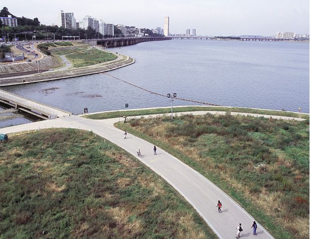 ������fhttp://m.tunmint.cn/new/63_256/2010_8_2_du10584105312801027490.shtml