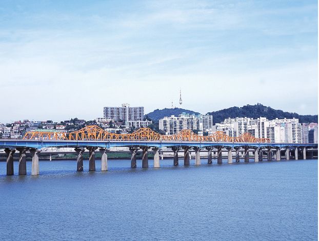 ������fhttp://m.tunmint.cn/new/63_256/2010_8_2_du10584105312801027490.shtml