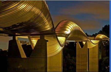 ���صĴ��http://m.tunmint.cn/new/63_256/2010_8_2_du3202253117128010212705.shtml