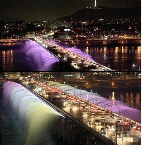 ���صĴ��http://m.tunmint.cn/new/63_256/2010_8_2_du3202253117128010212705.shtml