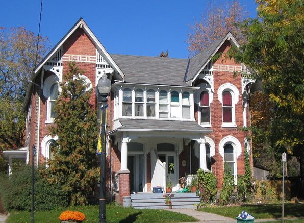 ���罨��http://m.tunmint.cn/new/63_256/2010_8_20_du7009411902801024494.shtml