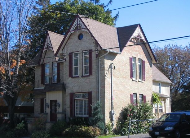 ������С�(zh��n)����http://m.tunmint.cn/new/63_256/2010_8_20_du7009411902801024494.shtml