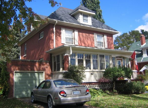 ������С�(zh��n)����http://m.tunmint.cn/new/63_256/2010_8_20_du3912436902801025508.shtml