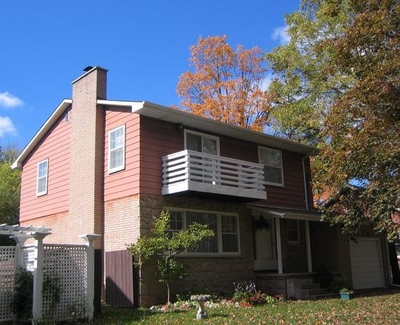 ������С�(zh��n)���¾_��http://m.tunmint.cn/new/63_256/2010_8_20_du1275374258028010217437.shtml