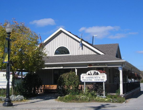 ������С�(zh��n)����http://m.tunmint.cn/new/63_256/2010_8_20_du3912436902801025508.shtml