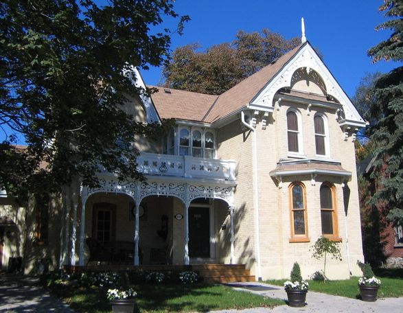 ������С�(zh��n)����http://m.tunmint.cn/new/63_256/2010_8_20_du3912436902801025508.shtml