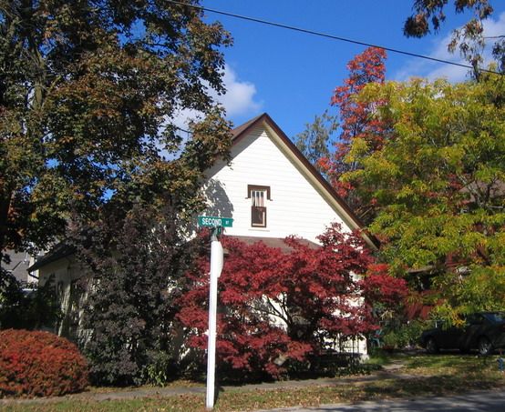 ������С�(zh��n)���¾_��http://m.tunmint.cn/new/63_256/2010_8_20_du38585175802801023705.shtml