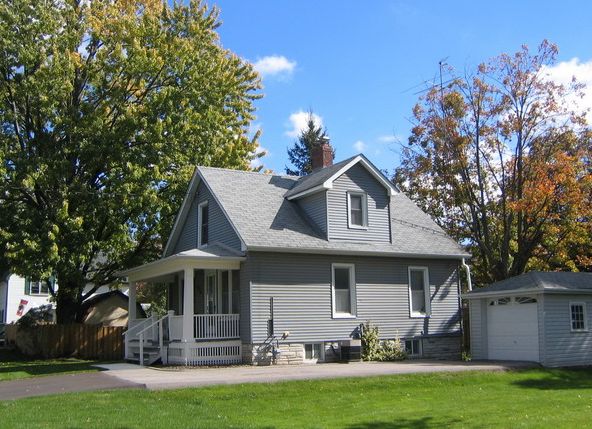 ������С�(zh��n)���¾_��http://m.tunmint.cn/new/63_256/2010_8_20_du38585175802801023705.shtml