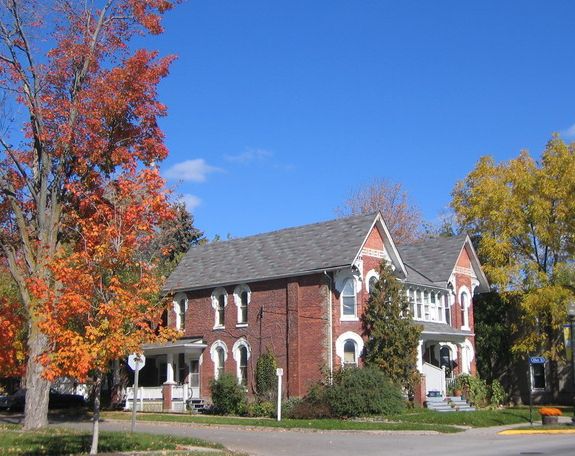 ������С�(zh��n)���¾_��http://m.tunmint.cn/new/63_256/2010_8_20_du7009411902801024494.shtml