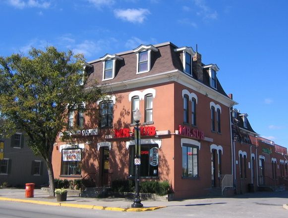 ������С�(zh��n)����http://m.tunmint.cn/new/63_256/2010_8_20_du3912436902801025508.shtml