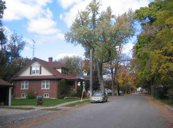 ������С�(zh��n)����http://m.tunmint.cn/new/63_256/2010_8_20_du3912436902801025508.shtml