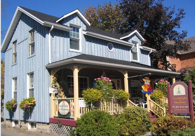 ���罨��http://m.tunmint.cn/new/63_256/2010_8_20_du7009411902801024494.shtml