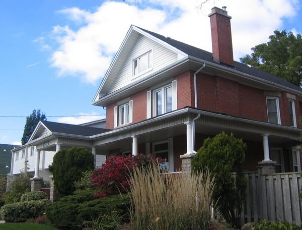 ������С�(zh��n)����http://m.tunmint.cn/new/63_256/2010_8_20_du3912436902801025508.shtml